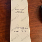 Отзыв Escada Fiesta Carioca