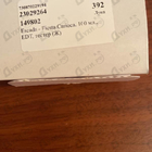 Парфюм Escada Fiesta Carioca