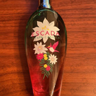 Духи Fiesta Carioca от Escada