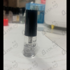 Отзывы Escada Fiesta Carioca