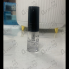 Парфюм Escada Fiesta Carioca