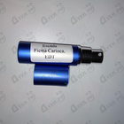 Отзыв Escada Fiesta Carioca