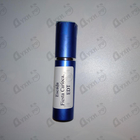 Парфюм Escada Fiesta Carioca