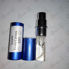 Духи Fiesta Carioca от Escada