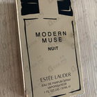 Отзывы Estee Lauder Modern Muse Nuit