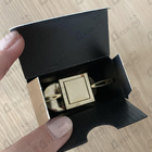 Отзыв Estee Lauder Modern Muse Nuit