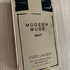 Отзыв Estee Lauder Modern Muse Nuit