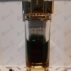 Отзывы Estee Lauder Modern Muse Nuit