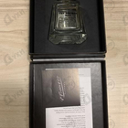 Отзывы Frapin The Orchid