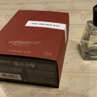 Отзыв Frapin The Orchid