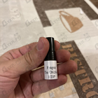 Отзыв Frapin The Orchid