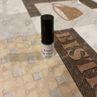 Парфюм Frapin The Orchid