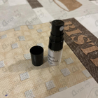 Духи The Orchid от Frapin