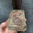 Отзывы Frapin The Orchid