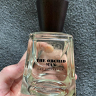 Духи The Orchid от Frapin