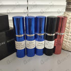 Отзывы Frapin The Orchid