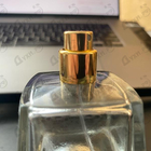 Отзывы Frapin The Orchid