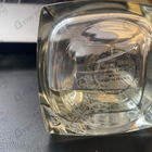 Отзыв Frapin The Orchid