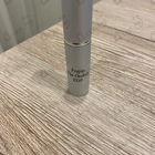 Парфюм Frapin The Orchid