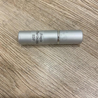 Духи The Orchid от Frapin