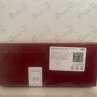 Отзыв Frapin The Orchid