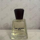 Парфюм Frapin The Orchid