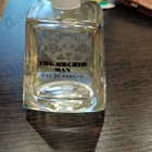 Парфюм Frapin The Orchid