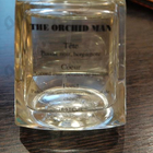 Духи The Orchid от Frapin