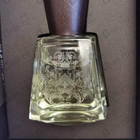 Отзывы Frapin The Orchid