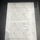 Отзывы Frapin The Orchid