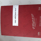 Парфюм Frapin The Orchid