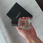 Отзывы Frapin The Orchid