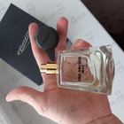 Отзыв Frapin The Orchid