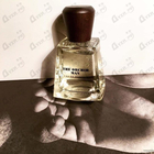 Духи The Orchid от Frapin