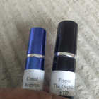 Парфюм Frapin The Orchid