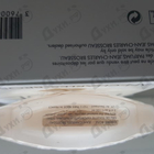 Духи Ombre Rose L'original от Jean Charles Brosseau