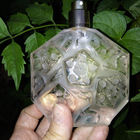 Отзыв Jean Charles Brosseau Ombre Rose L'original