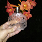 Парфюм Jean Charles Brosseau Ombre Rose L'original