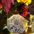 Духи Ombre Rose L'original от Jean Charles Brosseau