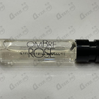 Отзывы Jean Charles Brosseau Ombre Rose L'original