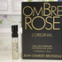 Купить Ombre Rose L'original от Jean Charles Brosseau