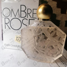 Парфюм Jean Charles Brosseau Ombre Rose L'original