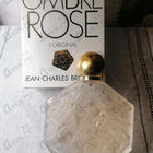 Духи Ombre Rose L'original от Jean Charles Brosseau