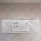 Отзывы Jean Charles Brosseau Ombre Rose L'original