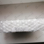 Отзыв Jean Charles Brosseau Ombre Rose L'original