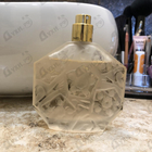 Отзывы Jean Charles Brosseau Ombre Rose L'original