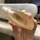 Парфюм Jean Charles Brosseau Ombre Rose L'original