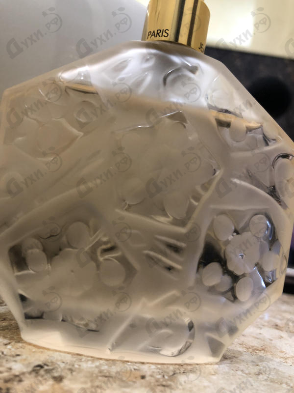 Купить Ombre Rose L'original от Jean Charles Brosseau