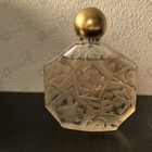 Отзыв Jean Charles Brosseau Ombre Rose L'original