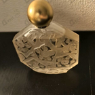 Отзывы Jean Charles Brosseau Ombre Rose L'original